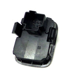 13529378 Sun Load Temperature Ambient Sensor Buick Cadillac Chevrolet GMC