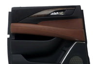 22928446 Rear Driver Side Door Panel Vechio 2015-2019 Cadillac Escalade ESV