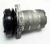 1136421 New NOS HR6 AC Compressor 1983-1984 Cadillac Cimarron 2.0L