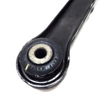 92246140 Rear Lower Trailing Control Arm w/o FEA Suspension 2010-2015 Camaro