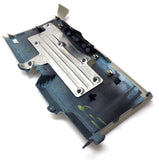 22924642 Instrument Panel Dash knee Bolster Shale 2015-2020 Cadillac Escalade