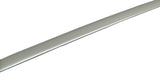 13276052 Left Driver Side Front Door Reveal Molding Chrome 2012-2016 Buick Regal