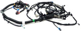 2012-2014 Suburban Tahoe Yukon New Genuine OEM Wiring Harness Chassis 22970349