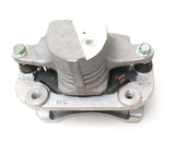 92199940 Disc Brake Rear Right Caliper w/ pads 2010-19 Chevrolet Camaro 3.6L LS