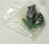 C9TZ-6600-AX Remanufactured Oil Pump 1975-1978 Ford Truck F600 F Series 330 5.9L