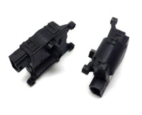 HVAC Temperature Air Inlet Valve Actuators Escalade Silverado Sierra Tahoe Yukon