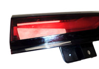 Driver Side Rear Left Closure Signal Lamp 2021-22 Escalade Suburban Tahoe Yukon