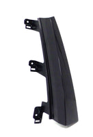 OEM Pillar Trim Molding Iridium Left Side 2015-20 Tahoe Yukon Suburban 22914695