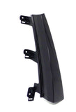 OEM Pillar Trim Molding Iridium Left Side 2015-20 Tahoe Yukon Suburban 22914695