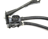 Exhaust Pressure Differential Sensor Chevrolet Silverado GMC Sierra 2500HD 6.6lL