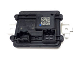 84916451 Rear Differential Clutch Control Auxiliary Module Cadillac Chevrolet GM