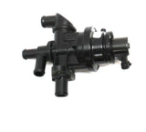 17087139 Air Injection Control Valve 1987-1990 Chevrolet G10 G20 G30 G1500 G2500