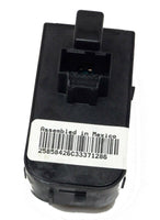 Headlamp/Fog Lamp/ Dimer Switch Escalade Avalanche Express Savana Tahoe Yukon