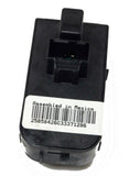 Headlamp/Fog Lamp/ Dimer Switch Escalade Avalanche Express Savana Tahoe Yukon
