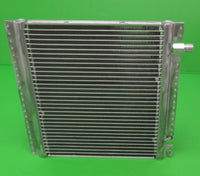 New Heavy Duty Truck AC Condenser Red Dot 77R1634 RD-4-5700-1-24P RD-4-6528-0P