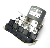 47660-3JV0A Infiniti New ABS Module and Actuator 133800-5310