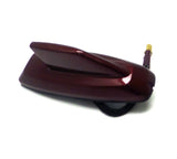 Red Satellite Navigation Antenna 2015-20 Escalade Silverado Sierra Tahoe Yukon