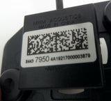 84437950 OEM Mobil Telephone Microphone 2014-2020 Buick Cadillac Chevrolet GMC