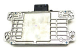 31069DFOA New TCM Transmission Control Module for 2013 Nissan Maxima V6 3.5L