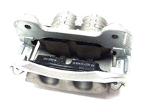 CR33-2B119-BA New OEM Front Right Brake Caliper w/ Pads 2005-2014 Ford Mustang