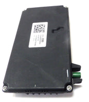 Driver Monitoring System Module Programming Required 2021 Cadillac Chevrolet GMC