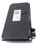 Driver Monitoring System Module Programming Required 2021 Cadillac Chevrolet GMC