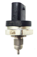 JR3Z9G756A Upper Fuel Injector Pressure Ford Explorer Mustang F-150 Transit 1500 2500 3500