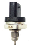 JR3Z9G756A Upper Fuel Injector Pressure Ford Explorer Mustang F-150 Transit 1500 2500 3500