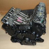 12364811 Remanufactured Long Block Engine RWD 3.8L Buick LaSabre Regal Riviera