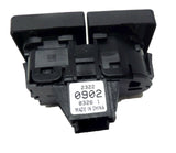 23220902 Multi Switch with Lane Keep Assistance 2015-2019 Cadillac ATS