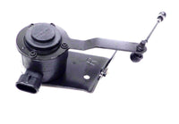 OEM Air Suspension Leveling Sensor Cadillac Escalade Chevrolet Suburban Yukon