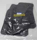 Genuine Hyundai 1EH14-AC010-WK 4 Door Carpet Floor Mat 2007-2011 Hyundai Accent