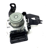 23432686 23432806 New Anti Lock Brake ABS 2014-17 Chevrolet Silverado GMC Sierra