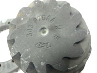 F75W-AA Differential Gear Pinion Ford Econoline Expedition F150 MarkLT Navigator