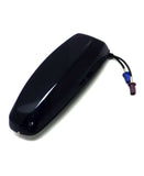 84346836 Digital Antenna Blue Eyes Metallic 2017-2020 Cadillac Escalade