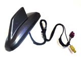 84876049 Roof Antenna Scorpion Metallic 634D 2021 Escalade Tahoe Suburban Yukon