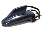 84876048 Shark Fin Antenna Shadow Gray Met 2021-22 Escalade Tahoe Suburban Yukon