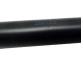 25931322 New Lift Cylinder Support Strut 2013-2016 Chevrolet Malibu