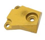 9p9990 New Vtrack Retainer Guard for Caterpillar D10 D11N D11R D11T