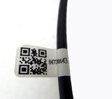 84738643 Primary Hood Latch Release Cable Beige Escalade Suburban Tahoe Yukon