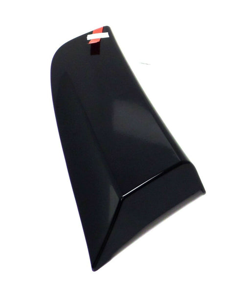 Lower Rear Right Molding Air Deflector Black Molding Avalanche Suburban Tahoe