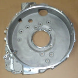 2831357 New Aluminum Cummins ISB 6.7L Engine Flywheel Housing 512-12298
