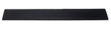 Front Sill Plates Right Side Jet Black 2010 Chevrolet Silverado Sierra 1500 2500