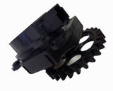 A/C  Heater Door Actuator 2010-2011 Allure Cruze LaCrose Regal SRX