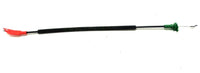 13249523 OEM Rear Left or Right Door Latch Cable 2012-2016 Buick Lacrosse