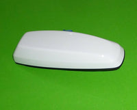 84081943 GPS Navigation Digital Antenna Silverado Suburban Tahoe Sierra Yukon