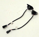 Mobile Telephone Navigatio Speaker Cadillac ATS CT6 CTS XTS Escalade Tahoe Yukon