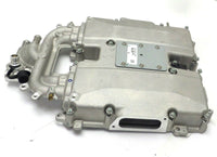 12655278 Charge Air Cooler n Cover V6 3.6L Twin Turbo 2016-2019 Cadillac ATS XTS
