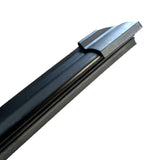 84278338 Front Wiper Blade Left or Right 2021-2023 Escalade Tahoe Suburban Yukon