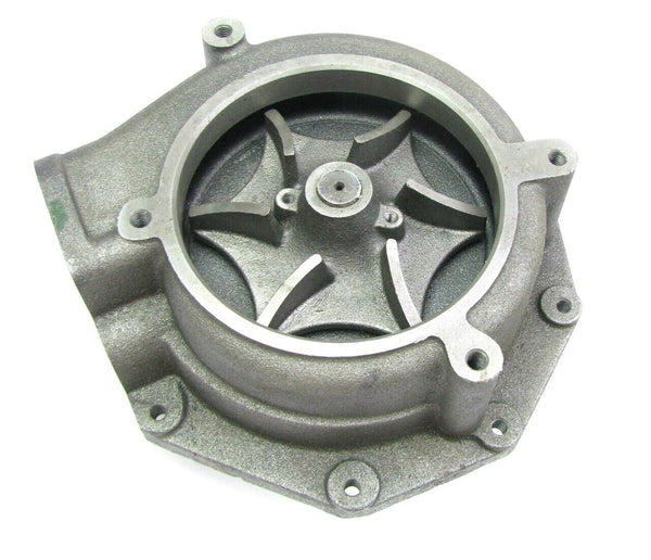 New Engine Water Pump Heavy-Duty Gates 44051HD Freightliner Columbia FLD13 15.8L